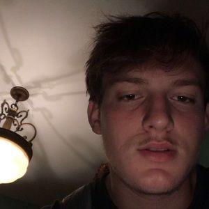 Meet your Posher, Eden